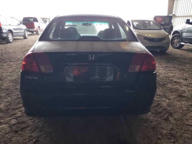 Photo 5 VIN: 2HGES165X5H599132 - HONDA CIVIC 