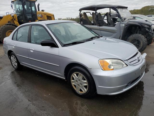 Photo 3 VIN: 2HGES16603H572513 - HONDA CIVIC 