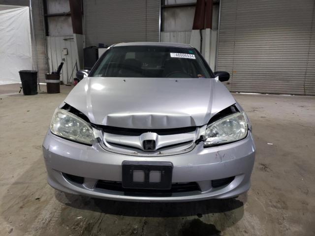 Photo 4 VIN: 2HGES16615H532170 - HONDA CIVIC 