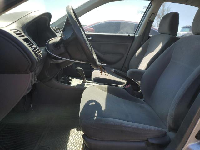 Photo 6 VIN: 2HGES16632H559222 - HONDA CIVIC LX 