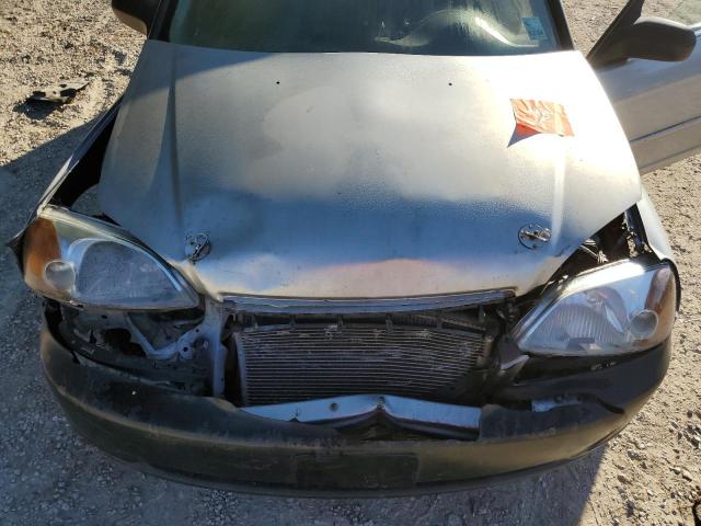 Photo 10 VIN: 2HGES16642H549945 - HONDA CIVIC LX 