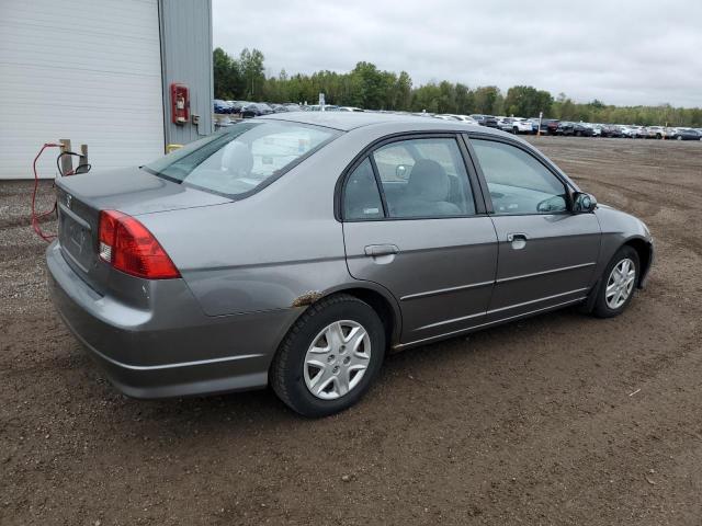 Photo 2 VIN: 2HGES16674H909633 - HONDA CIVIC LX 