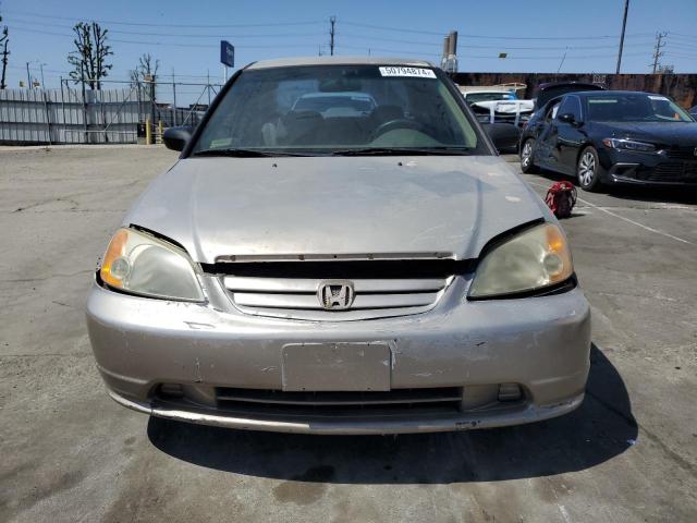 Photo 4 VIN: 2HGES16682H519279 - HONDA CIVIC 