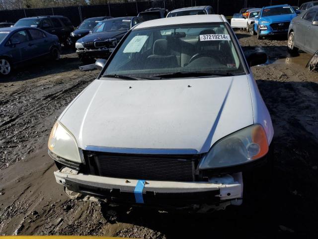 Photo 4 VIN: 2HGES16692H586358 - HONDA CIVIC 