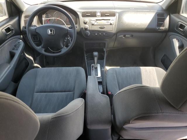 Photo 7 VIN: 2HGES16694H908242 - HONDA CIVIC 