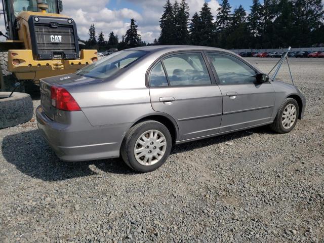 Photo 2 VIN: 2HGES166X4H579891 - HONDA CIVIC LX 