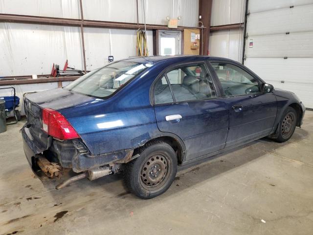 Photo 2 VIN: 2HGES16834H906150 - HONDA CIVIC SI 