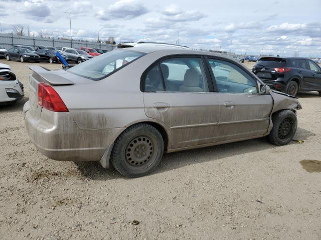 Photo 2 VIN: 2HGES16842H935847 - HONDA CIVIC 