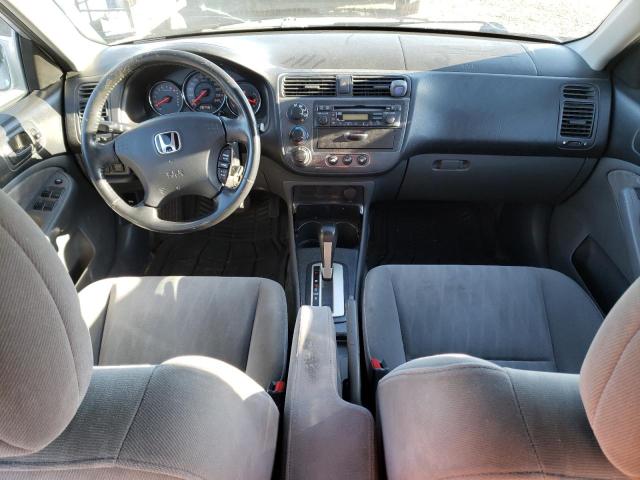 Photo 7 VIN: 2HGES16853H927452 - HONDA CIVIC 