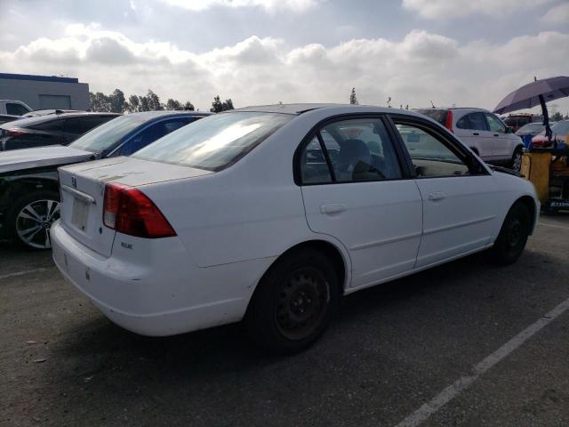 Photo 2 VIN: 2HGES25733H604225 - HONDA CIVIC EX 