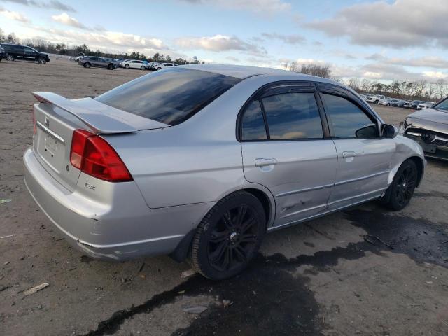 Photo 2 VIN: 2HGES25751H603364 - HONDA CIVIC 