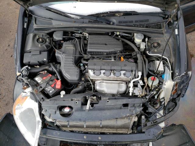 Photo 6 VIN: 2HGES25753H538888 - HONDA CIVIC EX 