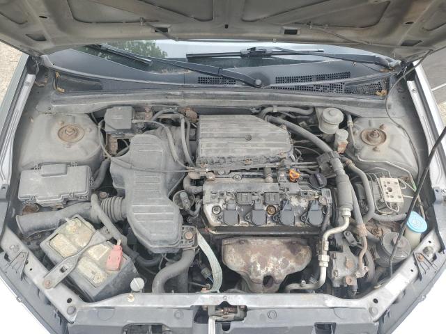 Photo 10 VIN: 2HGES25785H507699 - HONDA CIVIC 