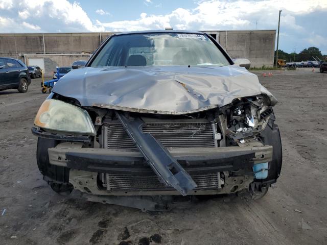 Photo 4 VIN: 2HGES26703H565110 - HONDA CIVIC 