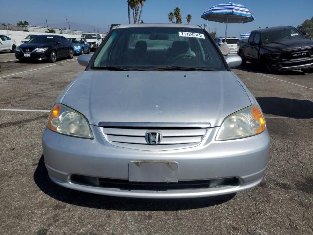 Photo 4 VIN: 2HGES26713H526865 - HONDA CIVIC EX 