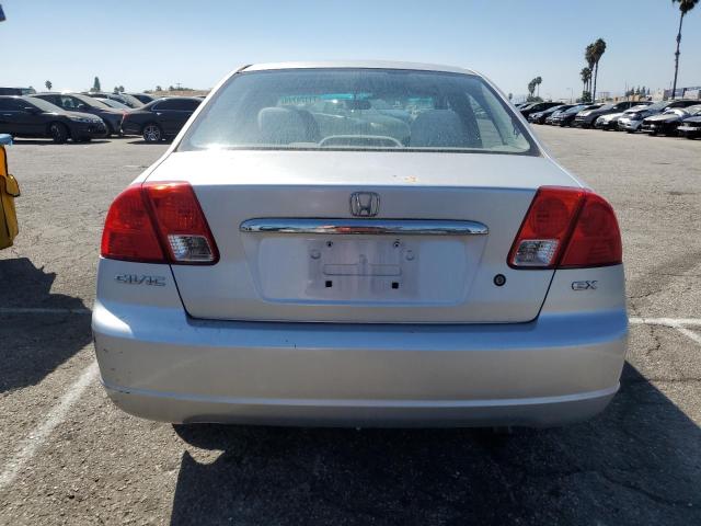 Photo 5 VIN: 2HGES26713H526865 - HONDA CIVIC EX 