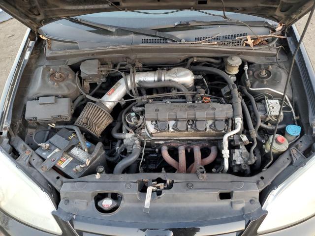 Photo 10 VIN: 2HGES26713H565844 - HONDA CIVIC 