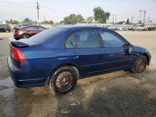 Photo 2 VIN: 2HGES26714H587232 - HONDA CIVIC EX 