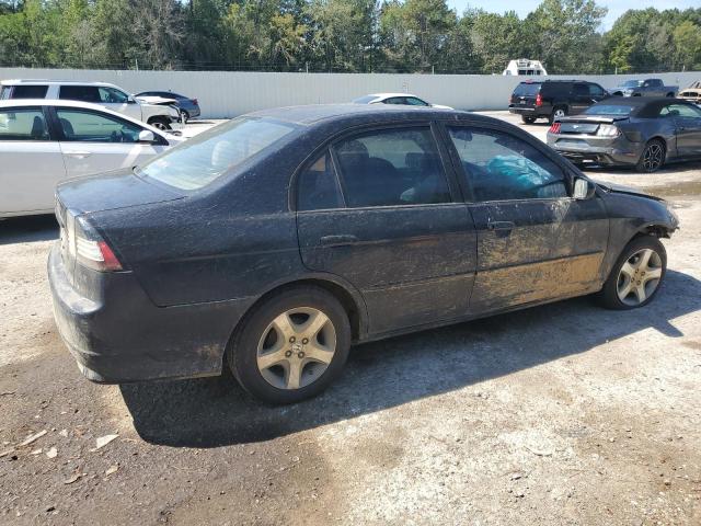 Photo 2 VIN: 2HGES26725H544150 - HONDA CIVIC EX 