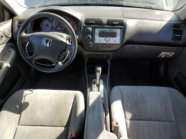 Photo 7 VIN: 2HGES26725H545136 - HONDA CIVIC 