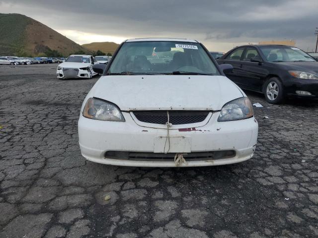 Photo 4 VIN: 2HGES26732H580196 - HONDA CIVIC 