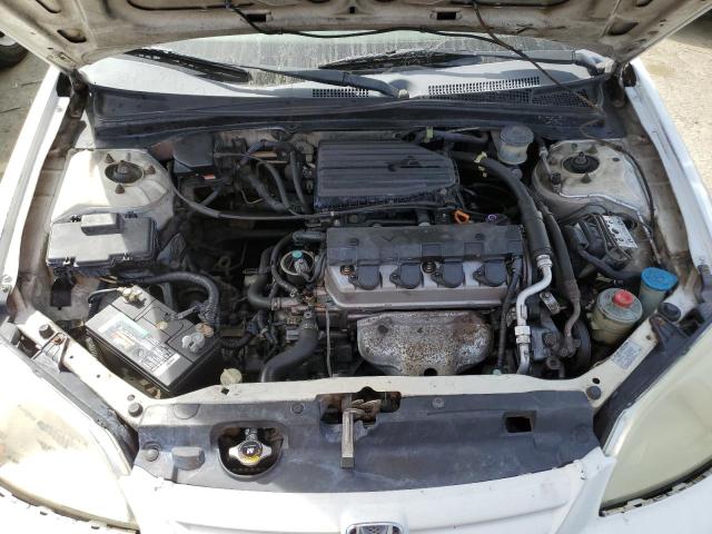 Photo 10 VIN: 2HGES26732H593823 - HONDA CIVIC 