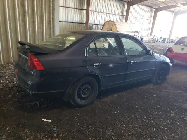 Photo 2 VIN: 2HGES26733H615000 - HONDA CIVIC EX 