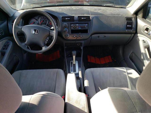 Photo 7 VIN: 2HGES26734H508773 - HONDA CIVIC 