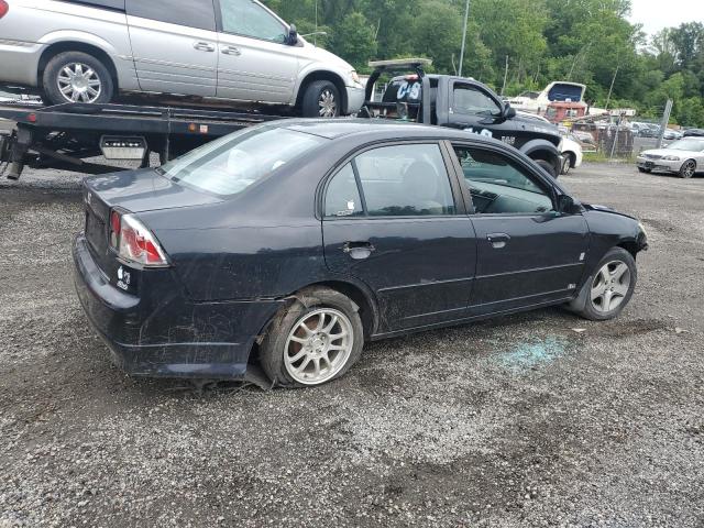 Photo 2 VIN: 2HGES26734H601681 - HONDA CIVIC EX 