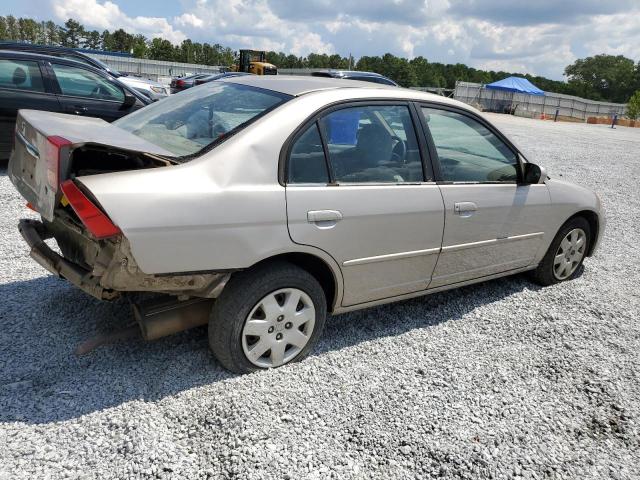 Photo 2 VIN: 2HGES26751H571806 - HONDA CIVIC 