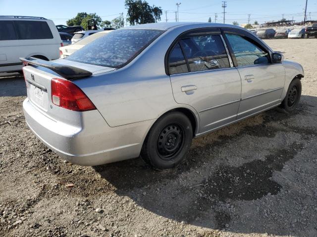 Photo 2 VIN: 2HGES26752H507623 - HONDA CIVIC EX 