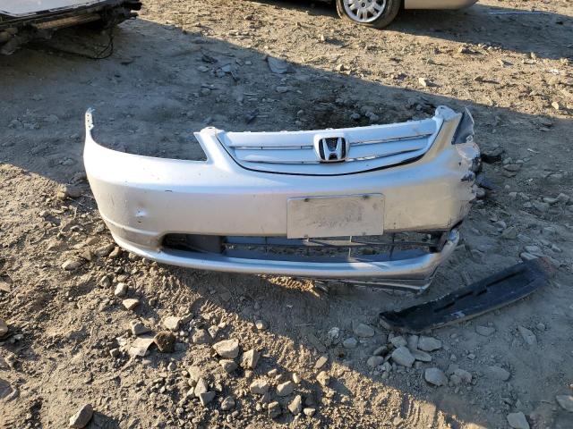 Photo 11 VIN: 2HGES26752H508402 - HONDA CIVIC EX 