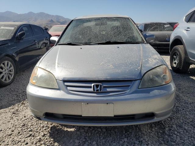 Photo 4 VIN: 2HGES26752H608774 - HONDA CIVIC EX 