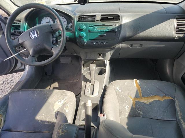 Photo 7 VIN: 2HGES26752H608774 - HONDA CIVIC EX 