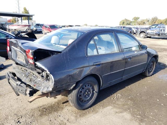 Photo 2 VIN: 2HGES26753H580248 - HONDA CIVIC 