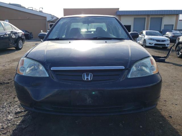 Photo 4 VIN: 2HGES26753H580248 - HONDA CIVIC 