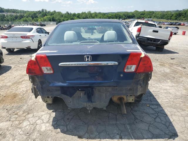 Photo 5 VIN: 2HGES26753H626757 - HONDA CIVIC 