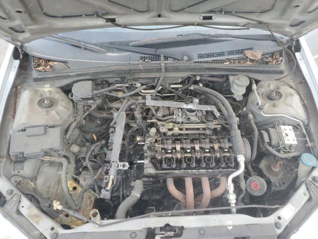 Photo 10 VIN: 2HGES26761H603971 - HONDA CIVIC 