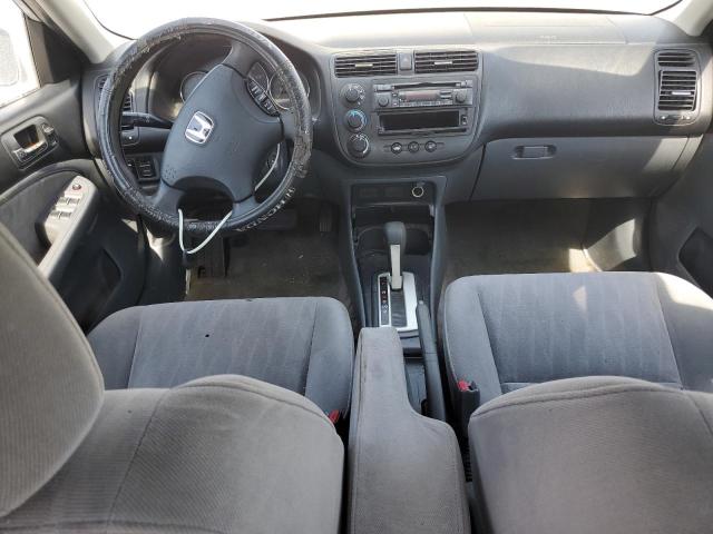 Photo 7 VIN: 2HGES26763H605951 - HONDA CIVIC EX 