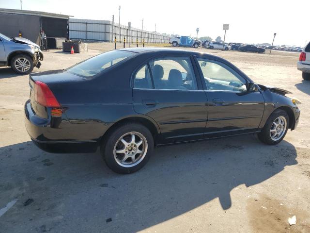 Photo 2 VIN: 2HGES26772H525055 - HONDA CIVIC 