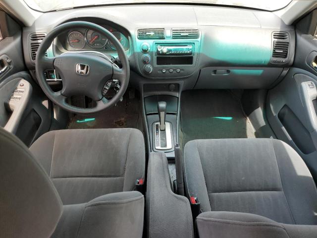 Photo 7 VIN: 2HGES26773H590781 - HONDA CIVIC 