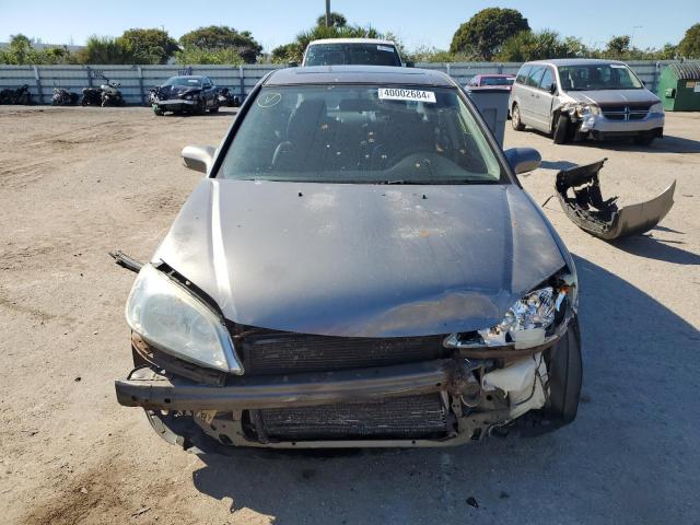 Photo 4 VIN: 2HGES26774H565767 - HONDA CIVIC 