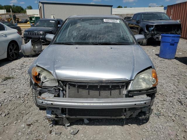 Photo 4 VIN: 2HGES26791H532099 - HONDA CIVIC 