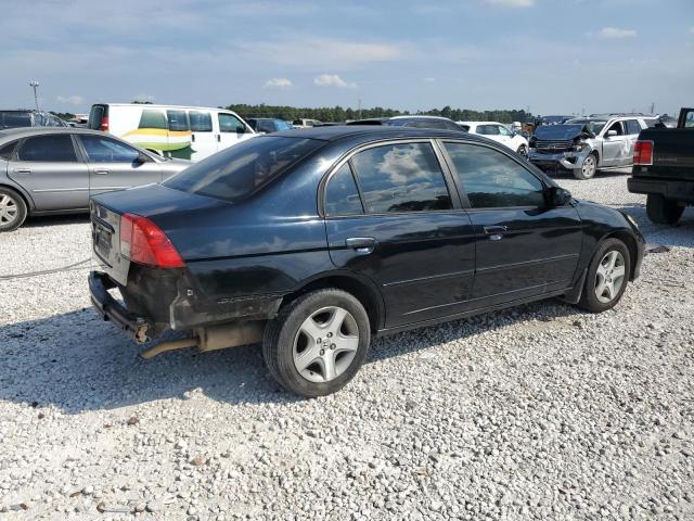 Photo 2 VIN: 2HGES26794H570744 - HONDA CIVIC EX 