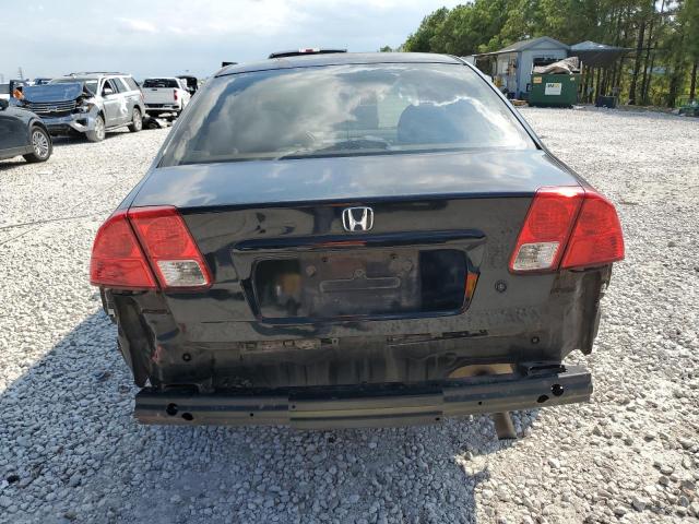 Photo 5 VIN: 2HGES26794H570744 - HONDA CIVIC EX 