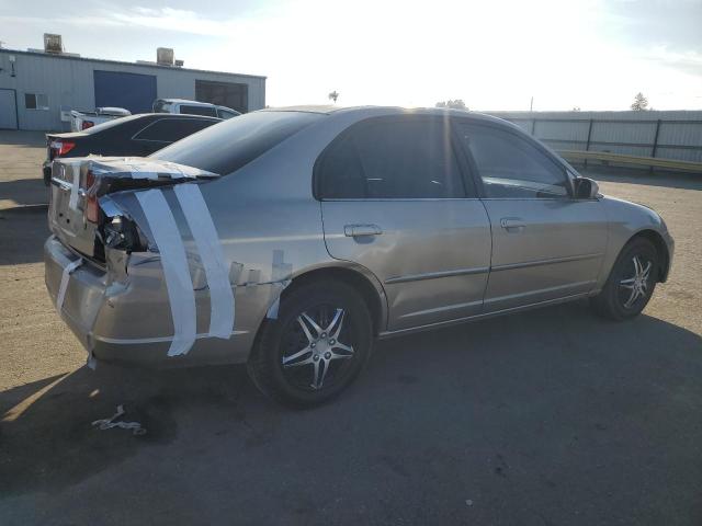 Photo 2 VIN: 2HGES267X1H517384 - HONDA CIVIC EX 