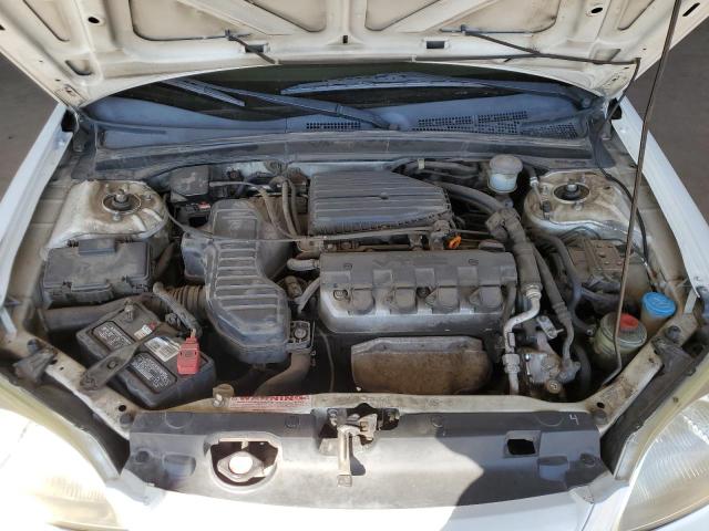 Photo 10 VIN: 2HGES267X3H525035 - HONDA CIVIC EX 