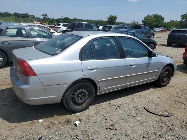 Photo 2 VIN: 2HGES26823H542047 - HONDA CIVIC 