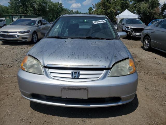 Photo 4 VIN: 2HGES26823H542047 - HONDA CIVIC 