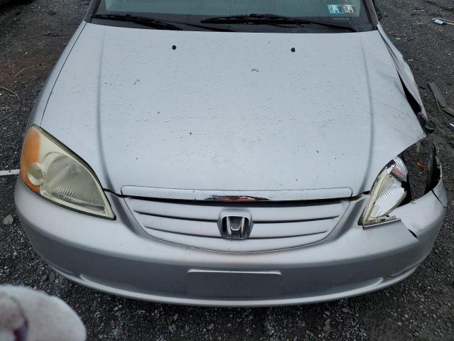 Photo 10 VIN: 2HGES268X3H512102 - HONDA CIVIC 